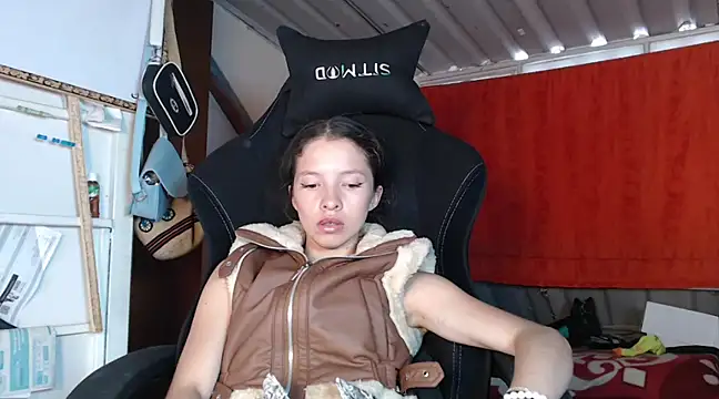 sweetdam12 online show from 01-16-25, 06:59