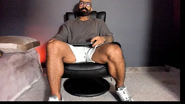 Brock hurn1 online show from 09-30-25, 12:15