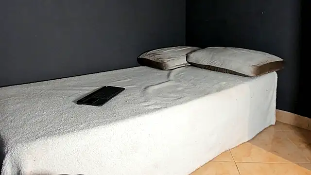 Brock hurn1 online show from 12-19-25, 12:06