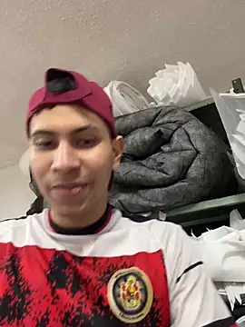 muchaelw3st4r8fuiz online show from 01-06-25, 03:40