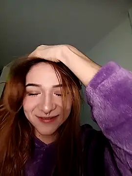 sweetmilk2006 online show from 02-03-26, 04:54