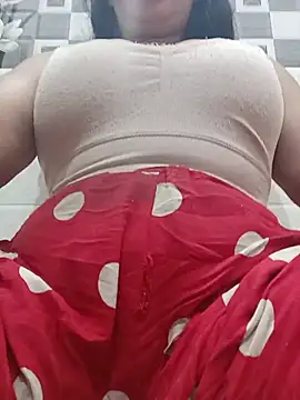 cute-mahek online show from 06-30-26, 07:48