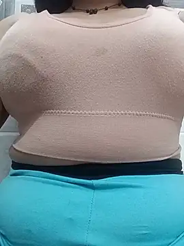 cute-mahek online show from 07-28-26, 04:30