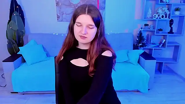 Snapshot of BonneyLove chatting on 01-07-25, 05:42 BonneyLove online show from 01-07-25, 05:42