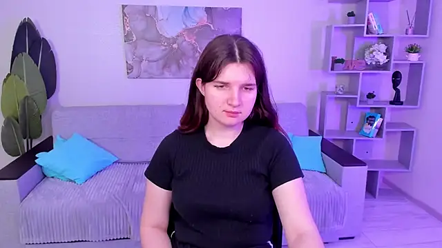 Snapshot of BonneyLove chatting on 03-16-25, 10:09 BonneyLove online show from 03-16-25, 10:09