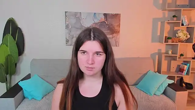 Snapshot of BonneyLove chatting on 10-09-25, 10:19 BonneyLove online show from 10-09-25, 10:19