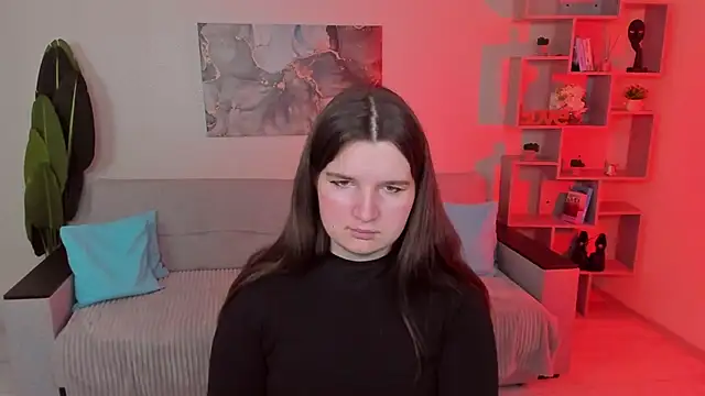 BonneyLove online show from 02-25-26, 05:33