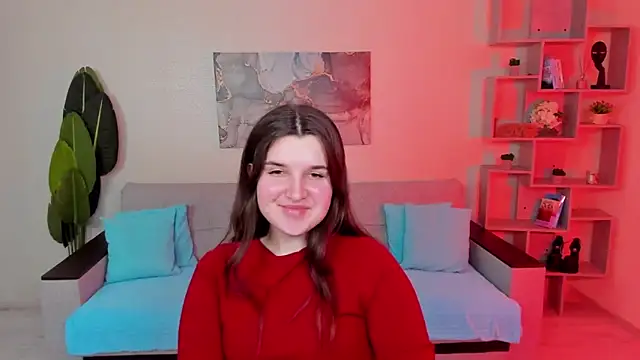 BonneyLove online show from 03-17-26, 05:16