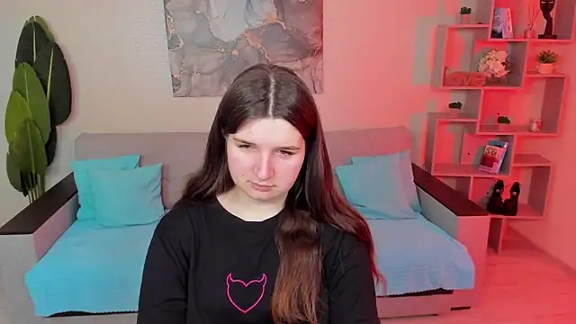 BonneyLove online show from 03-30-26, 05:58