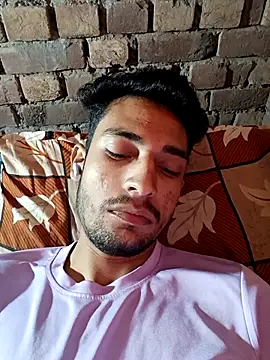 AjaxStar online show from 10-15-25, 01:50