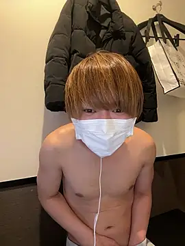 onimakura online show from 02-08-26, 01:58