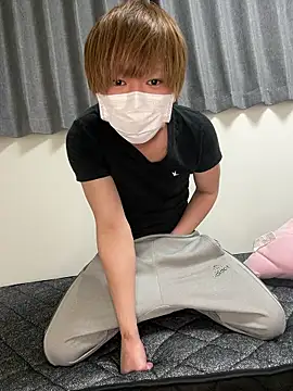 onimakura online show from 03-12-26, 01:39