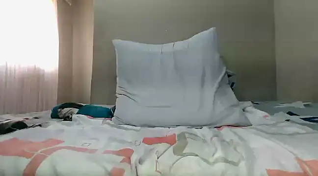WetwetPussy31 online show from 03-05-25, 11:38