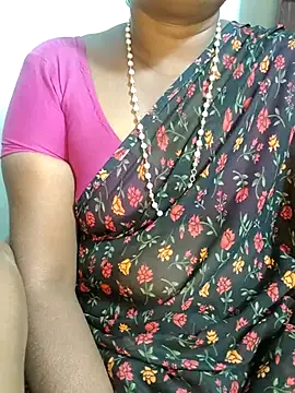 Indiandolly23 online show from 02-28-25, 03:48