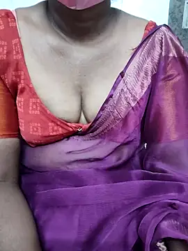 Indiandolly23 online show from 03-18-25, 11:19