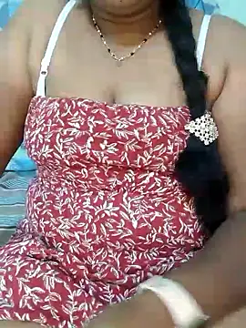 Indiandolly23 online show from 03-24-26, 04:01