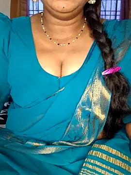 Indiandolly23 online show from 03-26-26, 05:13