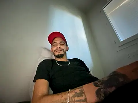 Rebeu313 online show from 11-27-25, 09:22