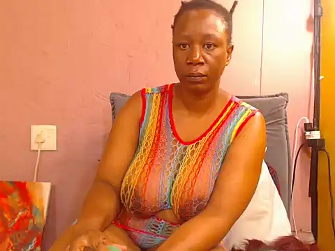 Black-Desire online show from 02-03-26, 08:08