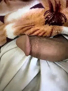 Snapshot of hamed-697 chatting on 12-03-24, 10:39 hamed-697 online show from 12-03-24, 10:39