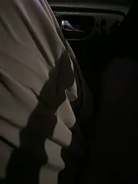 Snapshot of hamed-697 chatting on 12-09-24, 04:58 hamed-697 online show from 12-09-24, 04:58