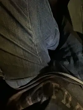 Snapshot of hamed-697 chatting on 12-25-24, 05:26 hamed-697 online show from 12-25-24, 05:26