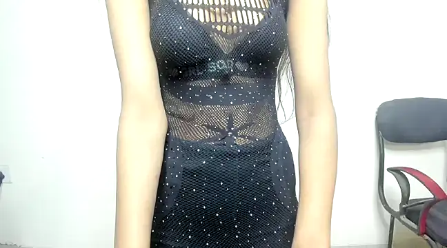 Snapshot of Trisha_Babyy chatting on 02-11-25, 08:48 Trisha Babyy online show from 02-11-25, 08:48