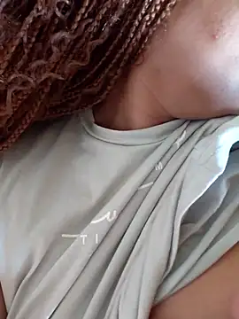 curvybigassqueen online show from 02-25-26, 09:19