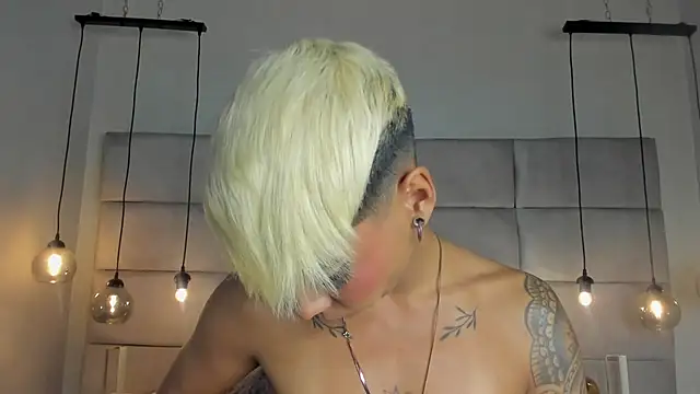 MiaMorgan  online show from 01-23-25, 06:24