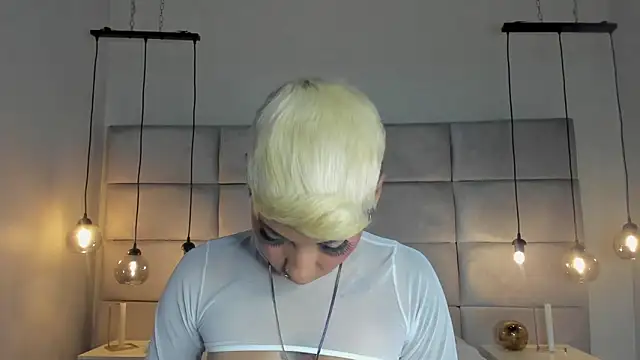 MiaMorgan  online show from 01-28-25, 11:38