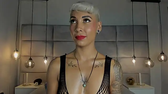 MiaMorgan  online show from 02-03-25, 03:06