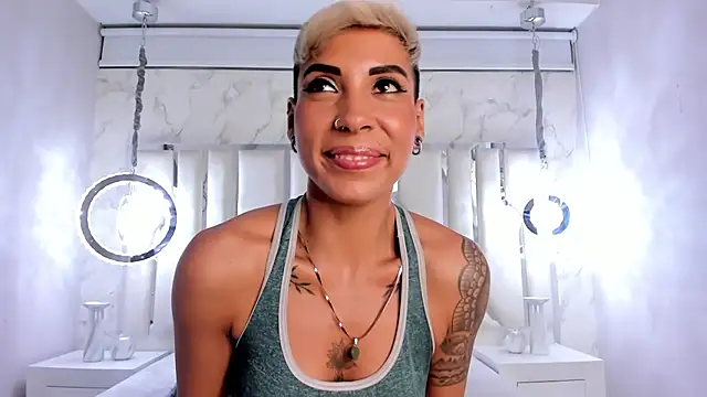 MiaMorgan  online show from 02-26-25, 03:08