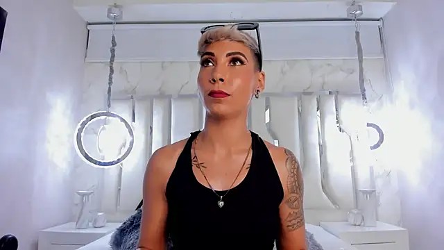 MiaMorgan  online show from 03-08-25, 04:06