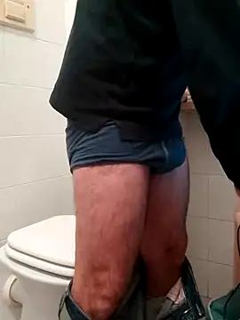 Snapshot of Getfreedom chatting on 02-02-25, 11:32 Getfreedom online show from 02-02-25, 11:32