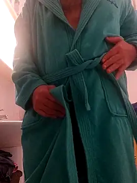 Snapshot of Getfreedom chatting on 03-15-25, 01:30 Getfreedom online show from 03-15-25, 01:30