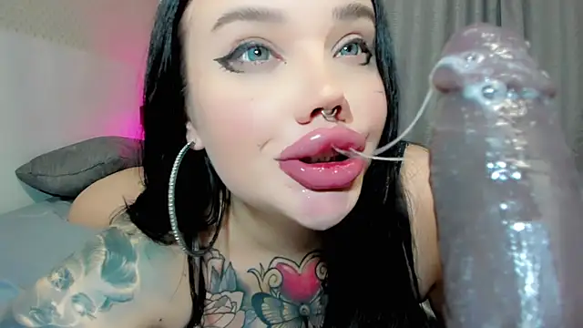 Aira vi online show from 06-20-26, 02:03
