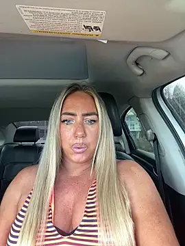 sunshinekisses online show from 04-30-26, 07:20