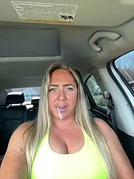 sunshinekisses online show from 05-04-26, 07:32