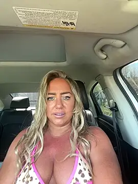 sunshinekisses online show from 05-16-26, 06:39