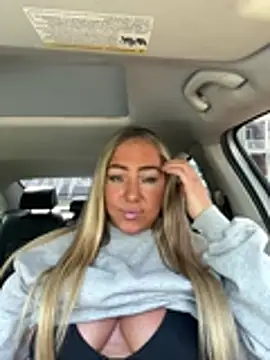 sunshinekisses online show from 05-19-26, 07:09