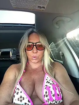 sunshinekisses online show from 05-24-26, 11:43