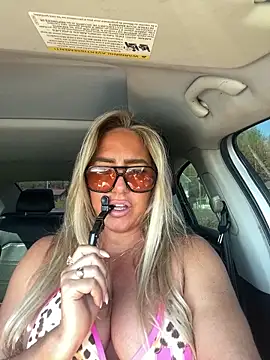 sunshinekisses online show from 05-25-26, 03:07