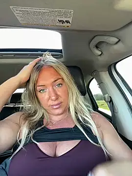 sunshinekisses online show from 05-28-26, 01:19