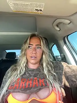 sunshinekisses online show from 05-31-26, 04:25