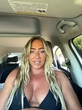 sunshinekisses online show from 05-31-26, 06:42