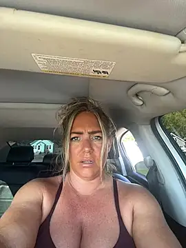 sunshinekisses online show from 06-01-26, 03:25