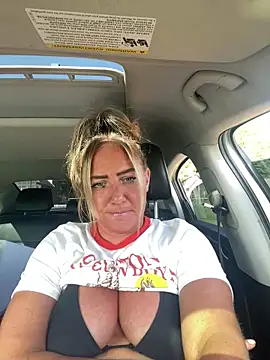 sunshinekisses online show from 06-04-26, 02:23