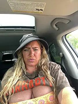 sunshinekisses online show from 06-08-26, 06:19