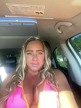 sunshinekisses online show from 06-15-26, 02:19