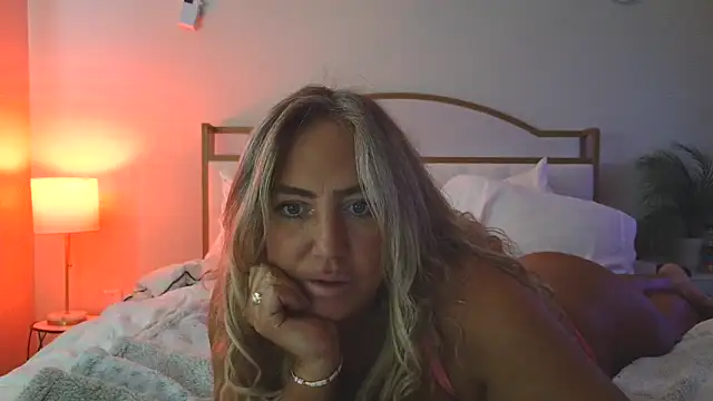 sunshinekisses online show from 06-16-26, 02:41
